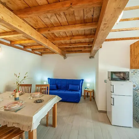 La Pietraia * Badesi