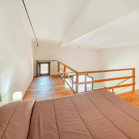 La Pietraia Casa de Férias Badesi