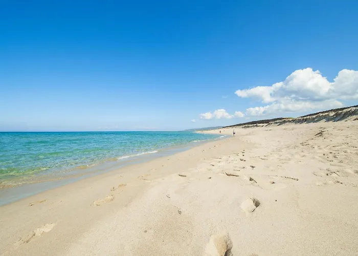 Дом отдыха La Pietraia *